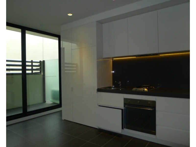 111/141 Roden Street, West Melbourne VIC 3003