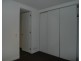 111/141 Roden Street, West Melbourne VIC 3003