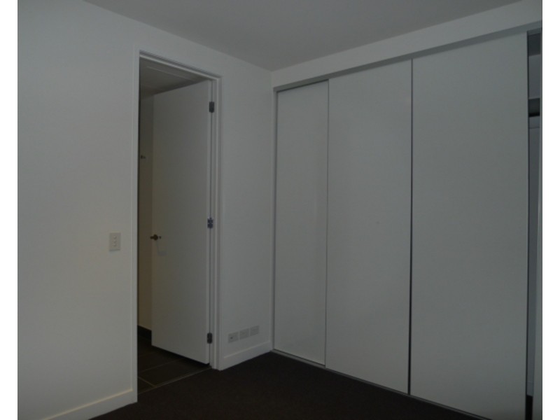 111/141 Roden Street, West Melbourne VIC 3003