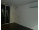 111/141 Roden Street, West Melbourne VIC 3003
