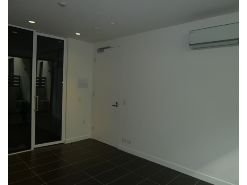 111/141 Roden Street, West Melbourne VIC 3003