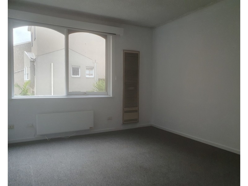 8/10-12 Lennon Street, Parkville VIC 3052