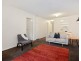 10/302 Abbotsford Street, North Melbourne VIC 3051