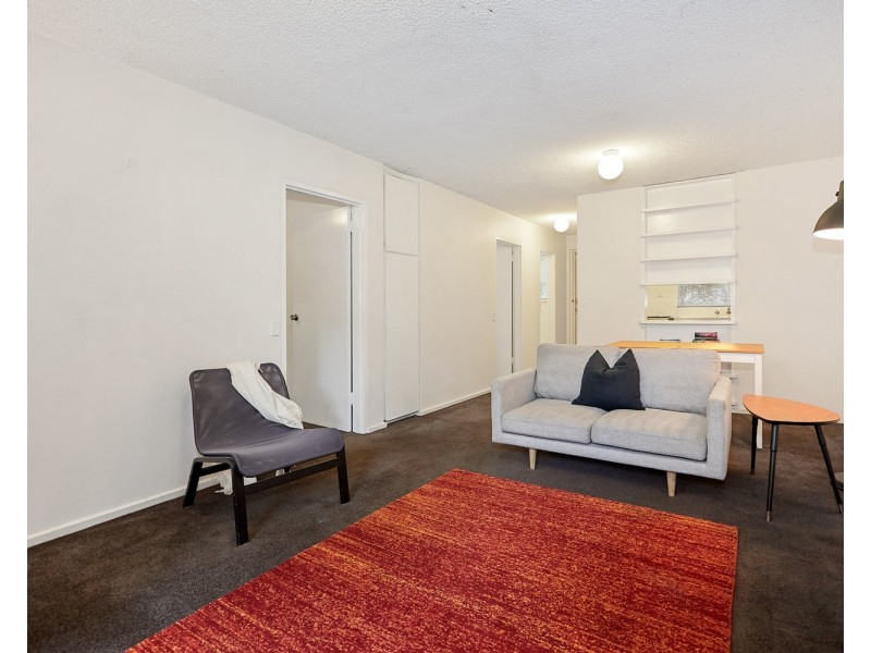 10/302 Abbotsford Street, North Melbourne VIC 3051