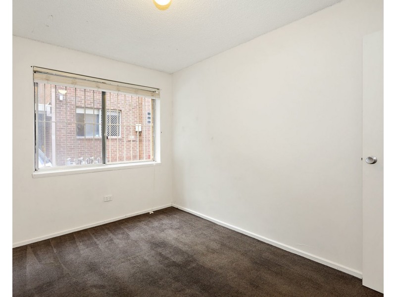 10/302 Abbotsford Street, North Melbourne VIC 3051