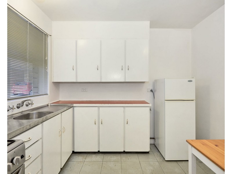 10/302 Abbotsford Street, North Melbourne VIC 3051