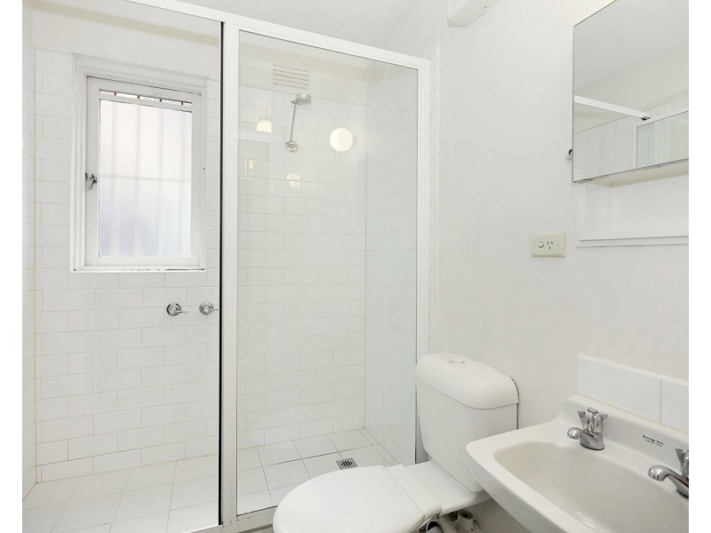 10/302 Abbotsford Street, North Melbourne VIC 3051