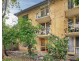 10/302 Abbotsford Street, North Melbourne VIC 3051