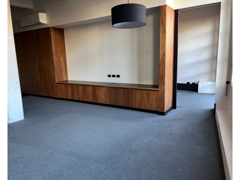 Residence 1/109 Hawke Street, West Melbourne VIC 3003