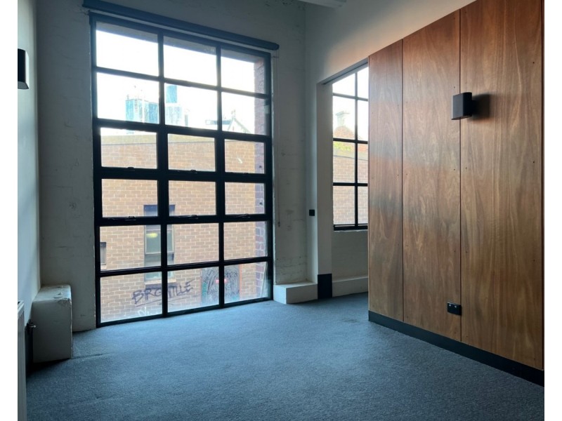 Residence 1/109 Hawke Street, West Melbourne VIC 3003