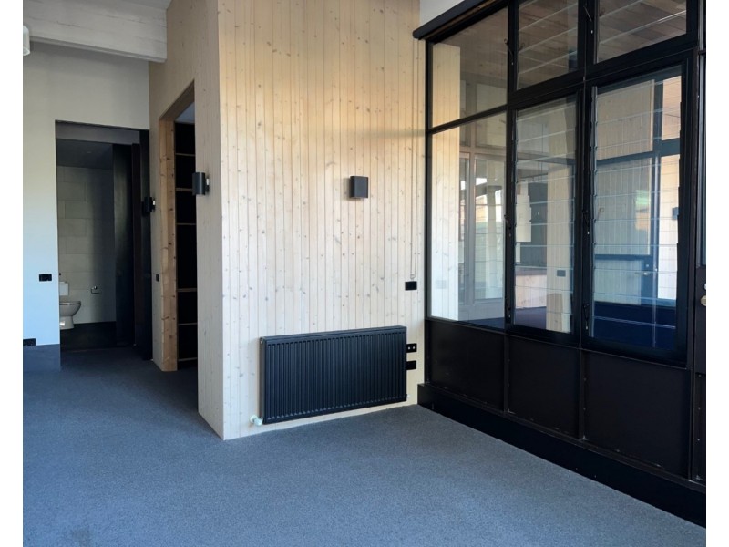 Residence 1/109 Hawke Street, West Melbourne VIC 3003