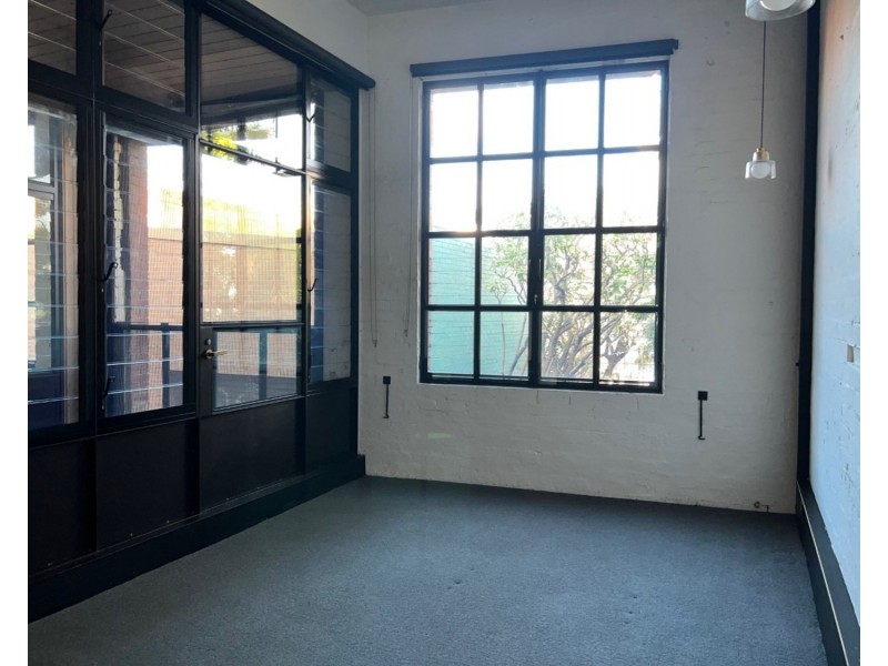 Residence 1/109 Hawke Street, West Melbourne VIC 3003