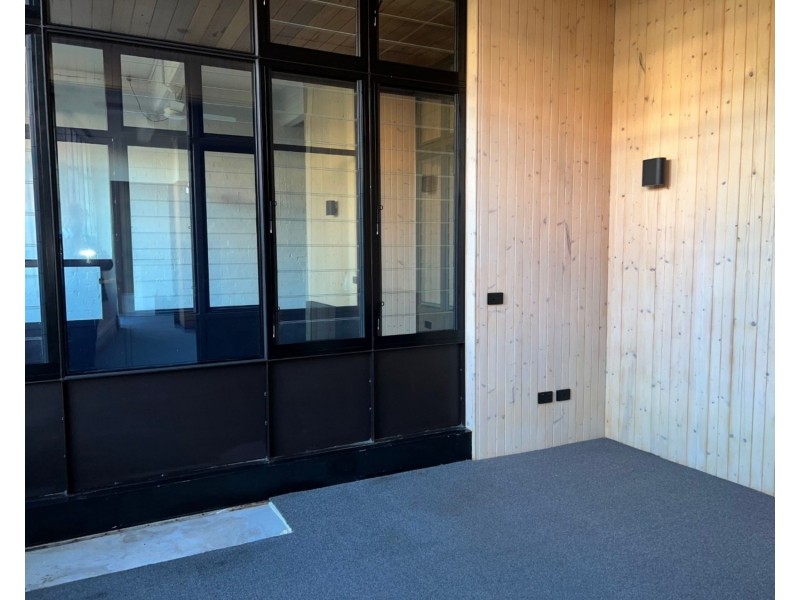 Residence 1/109 Hawke Street, West Melbourne VIC 3003