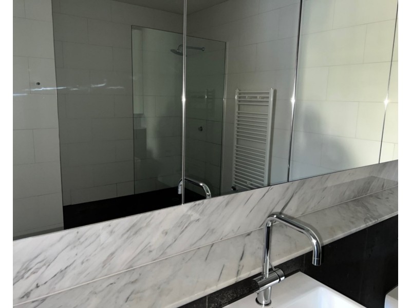 Residence 1/109 Hawke Street, West Melbourne VIC 3003