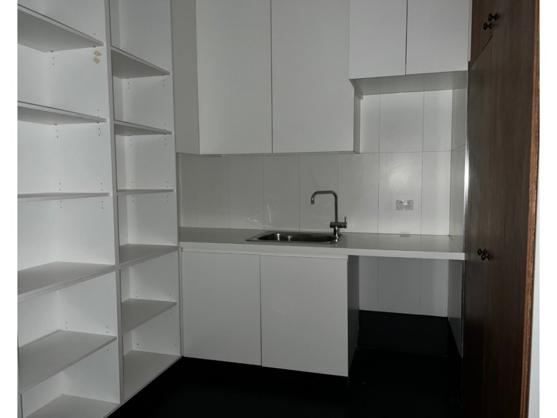 Residence 1/109 Hawke Street, West Melbourne VIC 3003