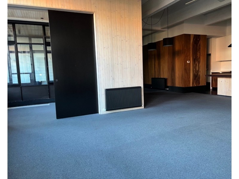 Residence 1/109 Hawke Street, West Melbourne VIC 3003