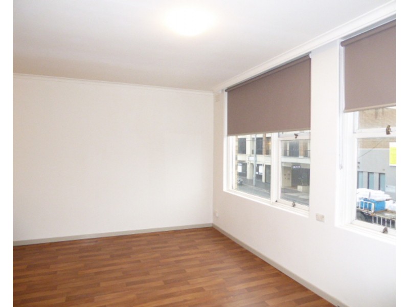 2/611 Glenferrie Road, Hawthorn VIC 3122