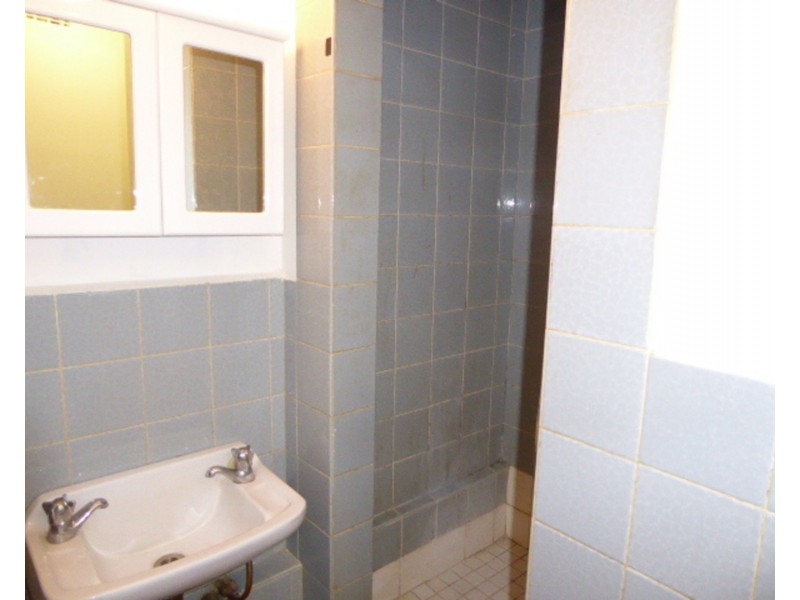 2/611 Glenferrie Road, Hawthorn VIC 3122