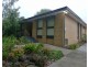 1/5 Erica Avenue, Glen Iris VIC 3146