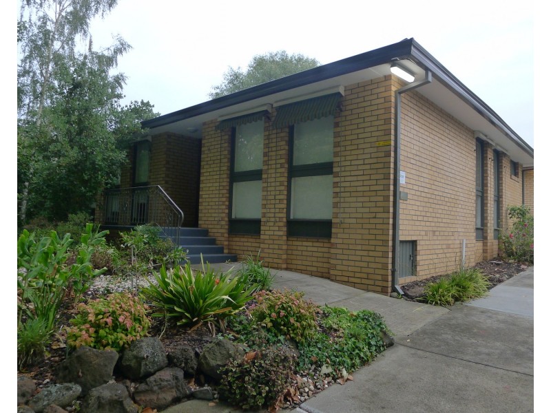 1/5 Erica Avenue, Glen Iris VIC 3146