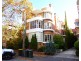 7/19 Adams Street, South Yarra VIC 3141