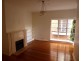 7/19 Adams Street, South Yarra VIC 3141