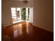 7/19 Adams Street, South Yarra VIC 3141