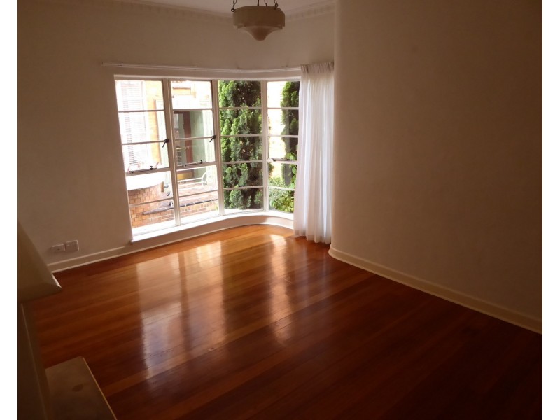 7/19 Adams Street, South Yarra VIC 3141