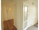7/19 Adams Street, South Yarra VIC 3141