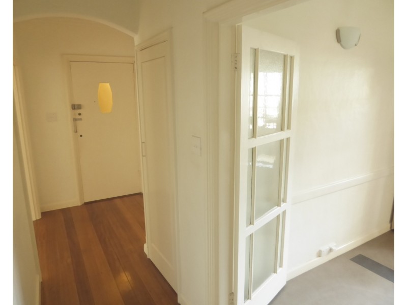 7/19 Adams Street, South Yarra VIC 3141
