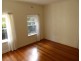 7/19 Adams Street, South Yarra VIC 3141
