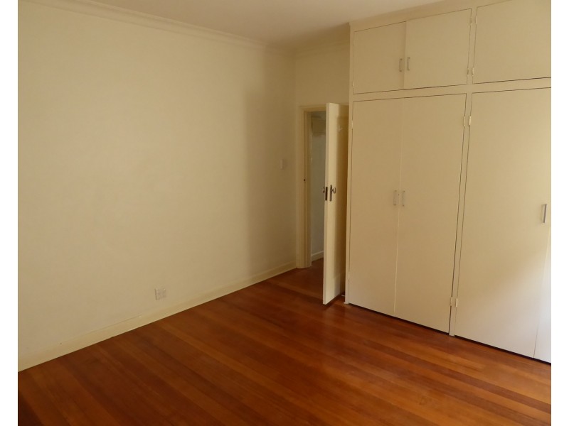 7/19 Adams Street, South Yarra VIC 3141