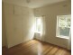 7/19 Adams Street, South Yarra VIC 3141