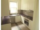 7/19 Adams Street, South Yarra VIC 3141