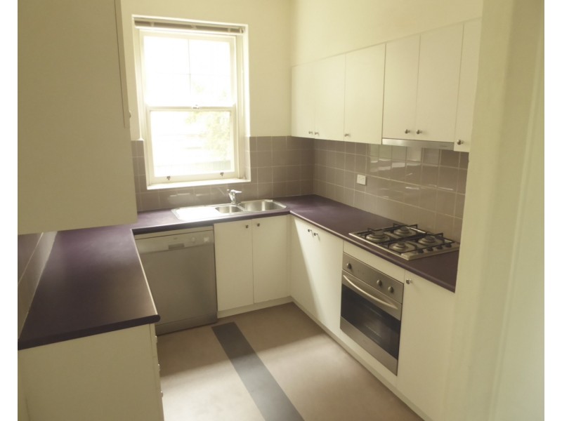 7/19 Adams Street, South Yarra VIC 3141