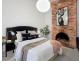 39 Hawke Street, West Melbourne VIC 3003