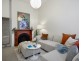 39 Hawke Street, West Melbourne VIC 3003