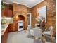 39 Hawke Street, West Melbourne VIC 3003