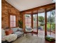 39 Hawke Street, West Melbourne VIC 3003