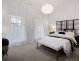 39 Hawke Street, West Melbourne VIC 3003