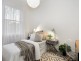 39 Hawke Street, West Melbourne VIC 3003