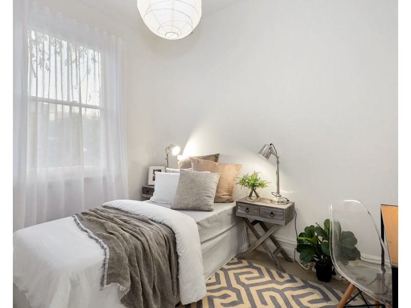 39 Hawke Street, West Melbourne VIC 3003