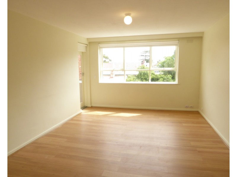 7/42 Brougham Street, North Melbourne VIC 3051