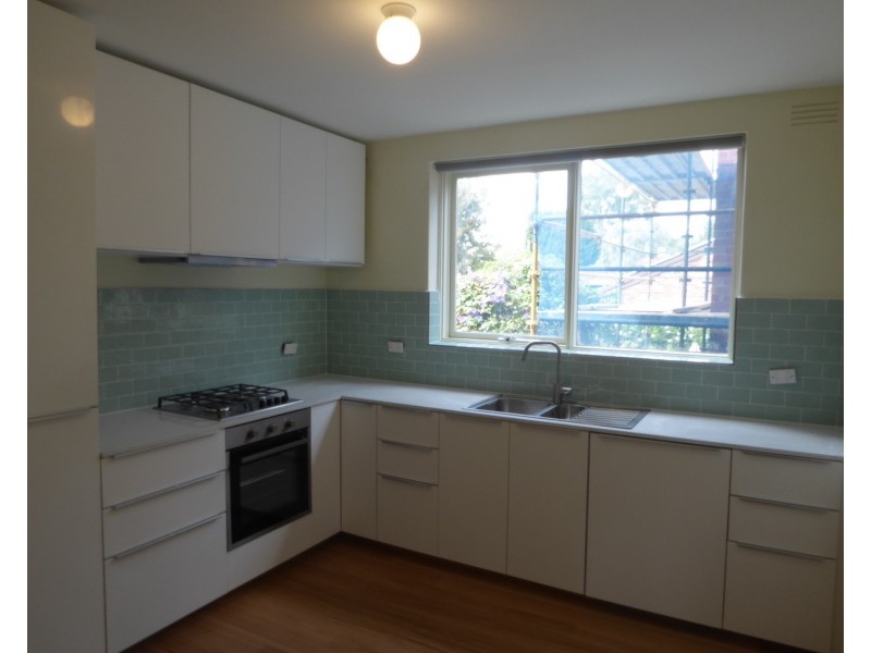 7/42 Brougham Street, North Melbourne VIC 3051