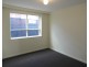 7/42 Brougham Street, North Melbourne VIC 3051