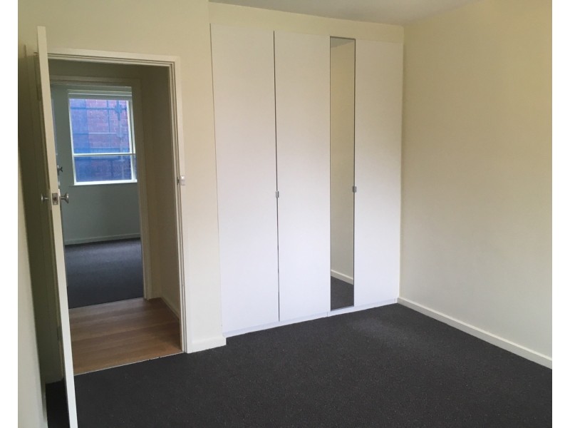 7/42 Brougham Street, North Melbourne VIC 3051