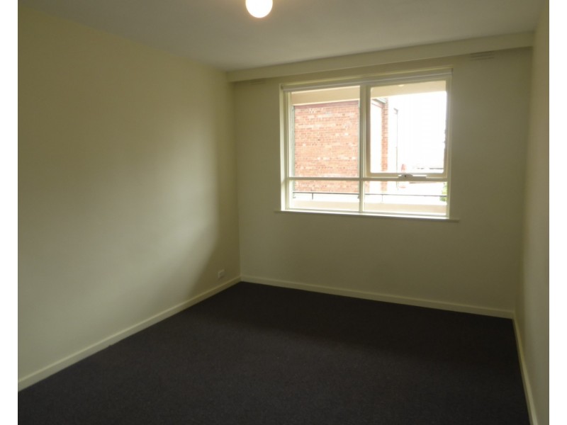 7/42 Brougham Street, North Melbourne VIC 3051