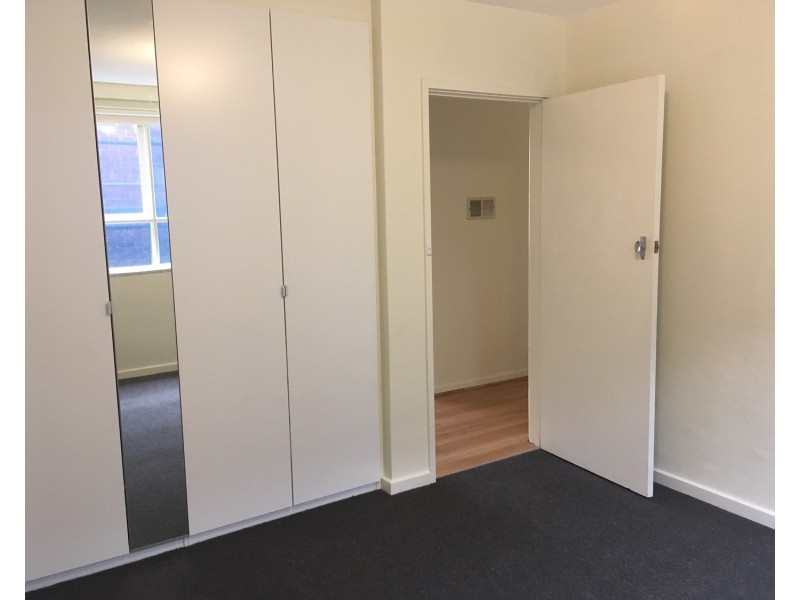 7/42 Brougham Street, North Melbourne VIC 3051