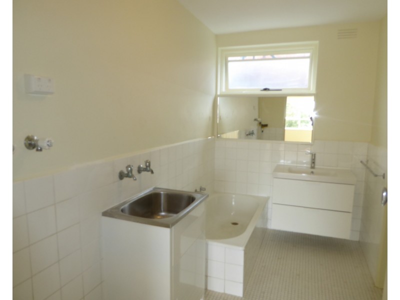 7/42 Brougham Street, North Melbourne VIC 3051