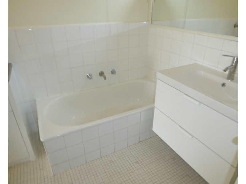 7/42 Brougham Street, North Melbourne VIC 3051